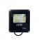Светодиодный прожектор SMD-10W-IP65-12V, PRO