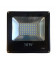 Светодиодный прожектор SMD 30W-IP65-12V PRO