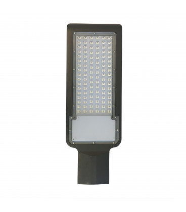 Светодиодный уличный фонарь для столба, Streetlight, 220 В, 100 Вт