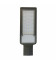 Прожектор на столб (консольный светильник), Streetlight, 220 В, 100 Вт, Лайт