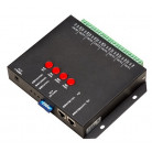 Controller T-1000S SD card 