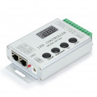 Программируемый SD card контроллер управления T1000S