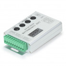 Программируемый SD card контроллер управления T1000S