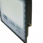 SMD Прожектор миниатюрный «Премиум» - 30 Вт, IP65, 220 В