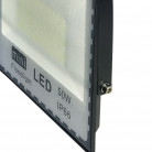 SMD Прожектор миниатюрный «Премиум» - 50 Вт, IP65, 220 В