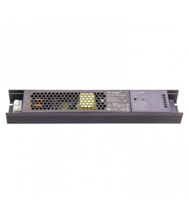 RGBW Контроллер Mi-light PX1, радио, трансмиттер, источник питания 24 В, 100 Вт