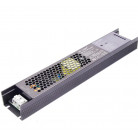 RGBW Контроллер Mi-light PX1, радио, трансмиттер, источник питания 24 В, 100 Вт