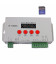 Программируемый SD card контроллер управления K-1000C