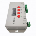 Программируемый SD card контроллер управления K-1000C