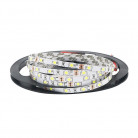 SMD2835 -300W-12 Double line
