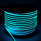 neon led 220V-2835-120LED high lum 