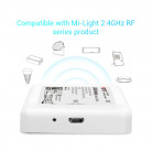 Mi-Light Miboxer Wi-Fi