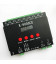 Программируемый SD card контроллер управления K-8000CK