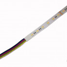 Светодиодная лента SMD 5050-60LED-IP33-12V RGB+CCT