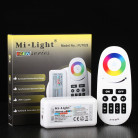 RGBW Контроллер Mi-light FUT028