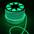 neon led 220V-2835-120LED high lum 