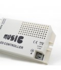 Music controller пластик