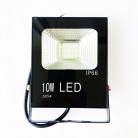 Светодиодный прожектор 10Вт, 12В DC