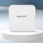 Устройство управления по Wi-Fi,Mi-boxer WL-BOX2