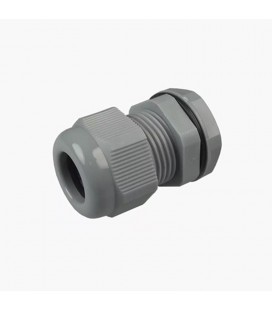 Ввод для кабеля герметичный IP68 (диаметр кабеля 0,5-0,8 мм)