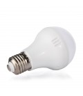 LED лампа E27-3W 