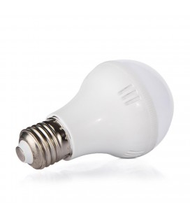 Лампа светодиодная E27-12W