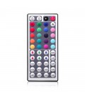RGB Контроллер HTL-002 MINI 