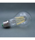 Филаментная LED лампа 4ВТ
