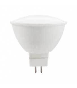 Лампа светодиодная GU5.3 - 3Вт