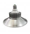Фито светодиодная лампа диаметр 190 мм 12 Вт, Е27