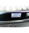 Прожектор light solution SMD-150W-220V