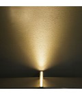 Линейный прожектор - Wall Washer Light