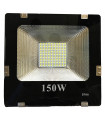 Прожектор "Компакт" SMD-150W-220V