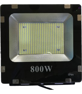 Прожектор "Компакт" SMD-800W-220V