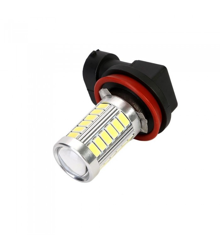 LED фары – Cветодиодные Лед фары недорого в интернет-магазине AutoSide