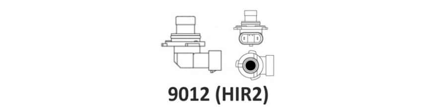 9012 (HIR2)