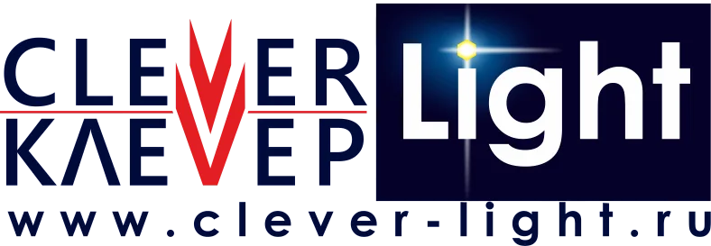 Clever Light